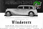 Daimler 1937 03.jpg